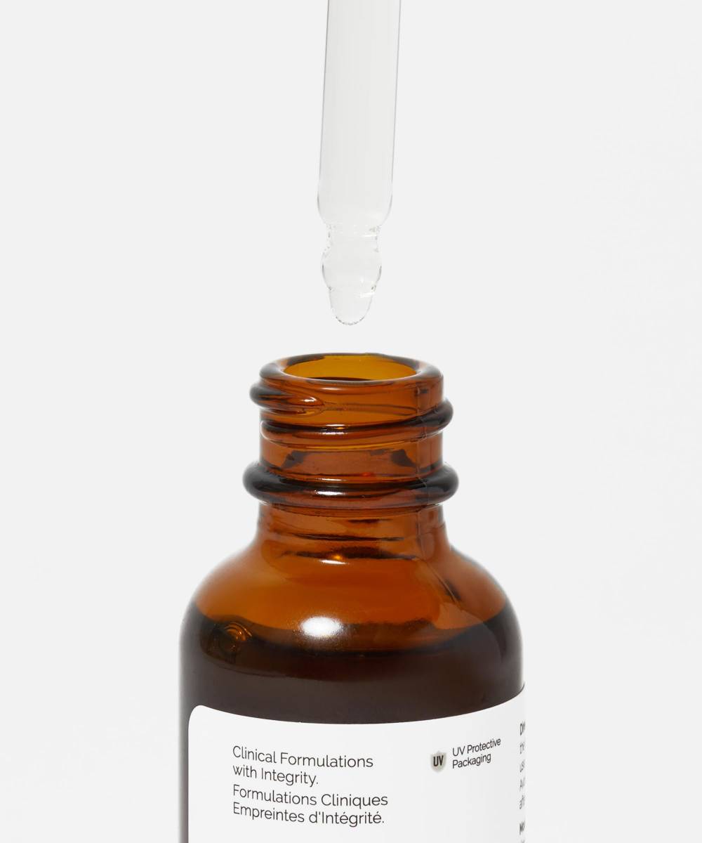 Original Salicylic Acid 2 Anhydrous Solution Shop Now!