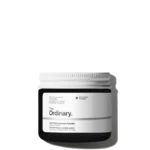 100% Niacinamide Powder