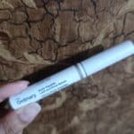 Multi-Peptide Lash and Brow Serum