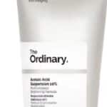 Azelaic Acid Suspension 10%