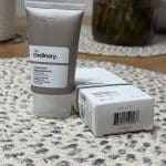 Azelaic Acid Suspension 10%