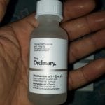 Niacinamide 10% + Zinc 1%