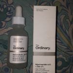 Niacinamide 10% + Zinc 1%
