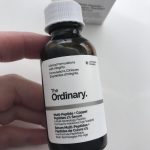 Multi Peptide + Copper Peptides 1% (Formerly “Buffet” + Copper Peptides 1%)