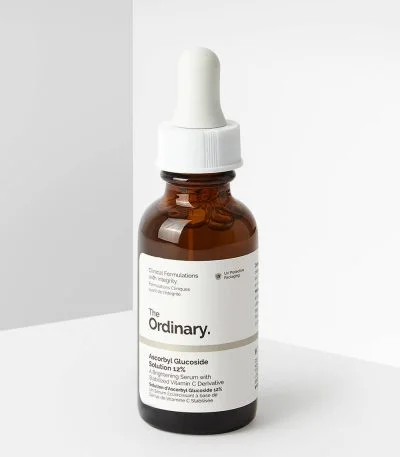 Theordinary best Ascorbyl Glucoside Solution 12%