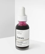 Theordinary AHA 30% + BHA 2% Peeling Solution