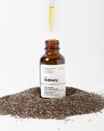 best Theordinary 100% Organic Virgin Chia Seed Oil