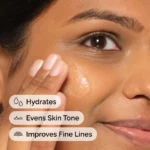 Granactive Retinoid 2% Emulsion - Image 2