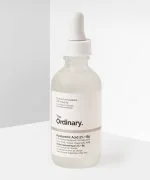 theordinary Hyaluronic Acid 2% + B5