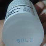 Niacinamide 10% + Zinc 1%