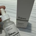 Multi-Peptide + HA Serum ("Buffet")