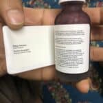 AHA 30% + BHA 2% Peeling Solution