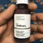 AHA 30% + BHA 2% Peeling Solution
