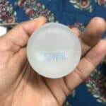 Niacinamide 10% + Zinc 1%