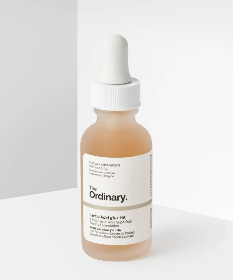 50% OFF Original Niacinamide 10% + Zinc 1% Serum in Pakistan