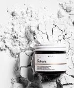 best Theordinary 100% L-Ascorbic Acid Powder 20g