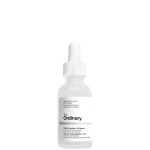 Multi-Peptide HA Serum in Pakistan | The Ordinary Buffet