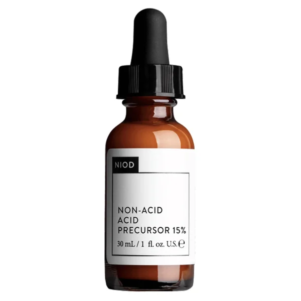 theordinary NON-ACID ACID PRECURSOR 15% (NAAP)