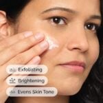 Azelaic Acid Suspension 10% - Image 2