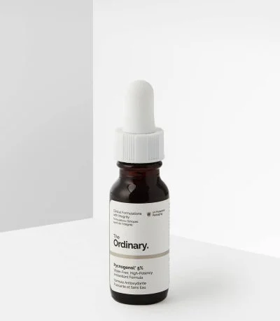 theordinary best Pycnogenol 5% 15ml