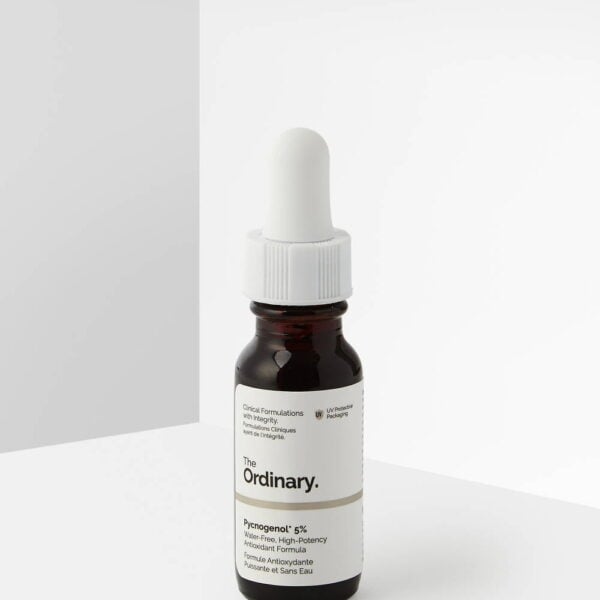theordinary best Pycnogenol 5% 15ml