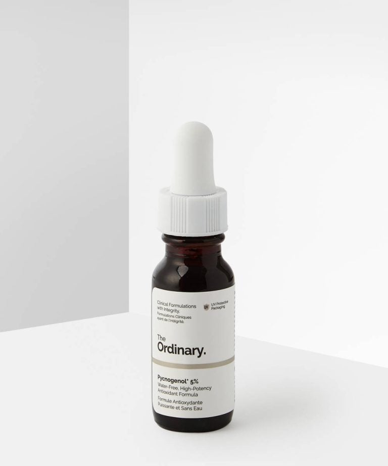 theordinary best Pycnogenol 5% 15ml