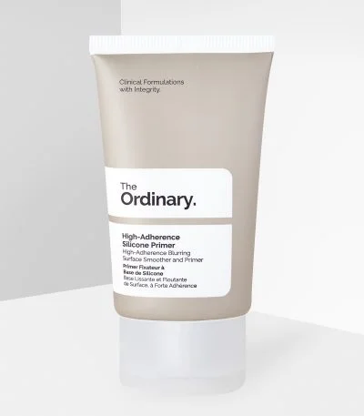 the best High-Adherence Silicone Primer