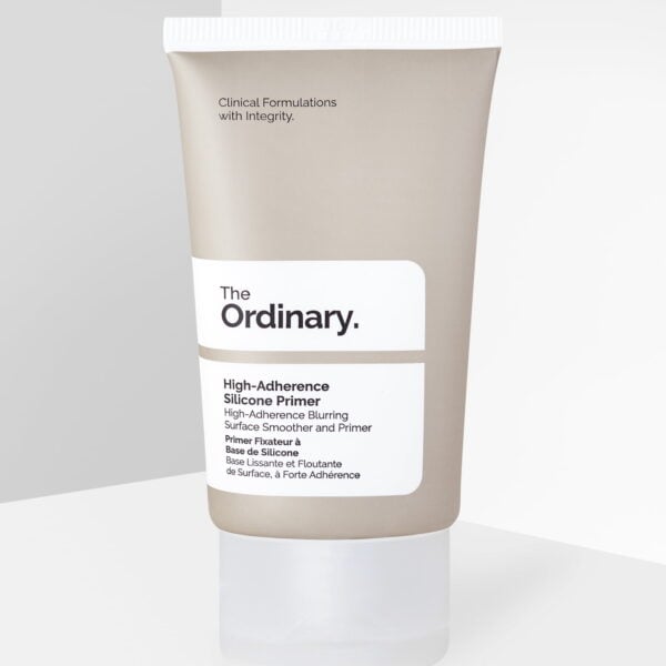 the best High-Adherence Silicone Primer
