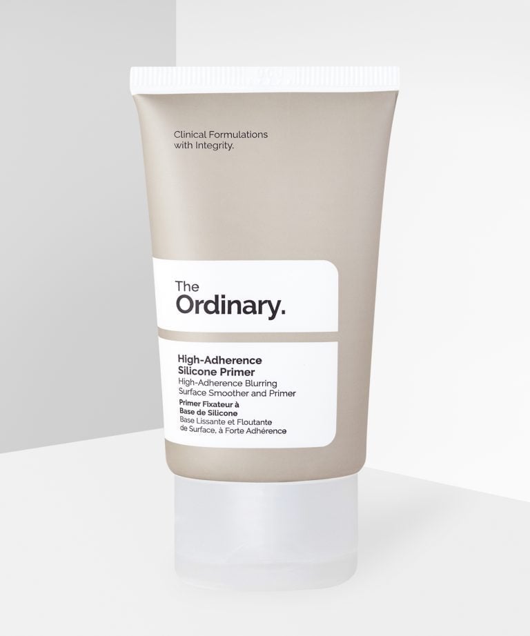 the best High-Adherence Silicone Primer