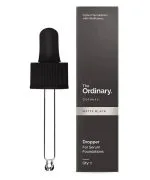 best Theordinary Dropper – 1pc