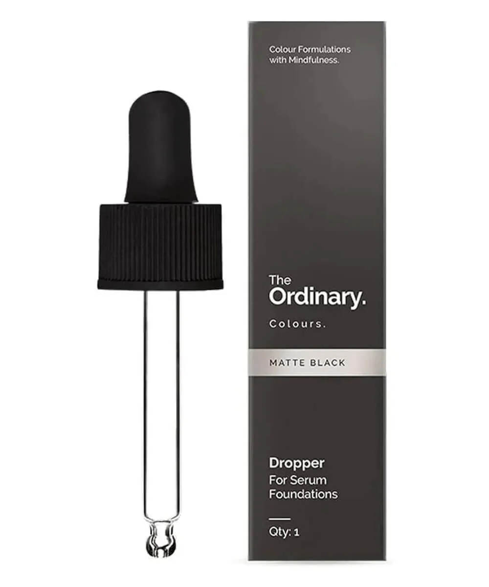 best Theordinary Dropper – 1pc