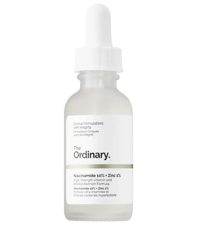 Original The Ordinary Niacinamide in Pakistan