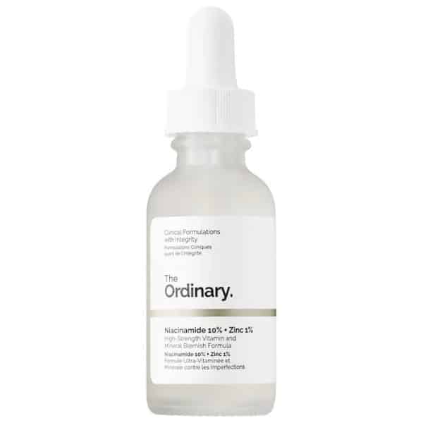 Original The Ordinary Niacinamide in Pakistan