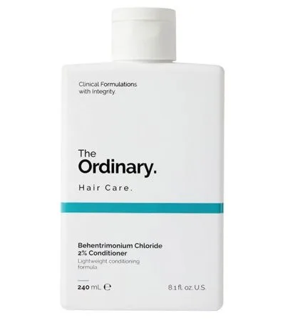 Best behentrimonium-chloride-2-conditioner