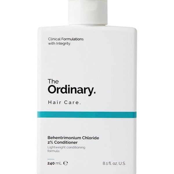 Best behentrimonium-chloride-2-conditioner