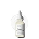 Original The Ordinary Hyaluronic Acid 2% + B5 hydration serum in Pakistan