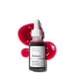 Original Peeling Solution for Glow & Smooth Skin
