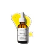 Original The Ordinary Rose Hip Seed Oil for dry and dull skin in Pakistan