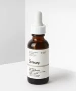 best Theordinary 100% Organic Virgin Chia Seed Oil