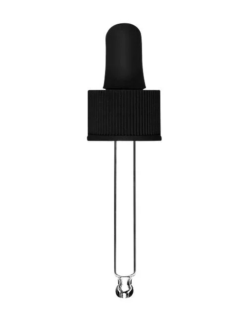 best ordinary Dropper – 1pc