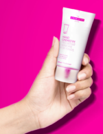 The Chemistry Brand Hand Chemistry 50ml | Hand Aging Treatment Pakistan - Image 2