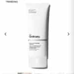 Natural Moisturizing Factors + HA