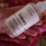 Glycolic Acid 7% Exfoliating Toner