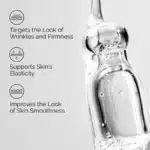 the ordinary pakistan original buffet The Ordinary Multi Peptide serum ingredients peptides hyaluronic acid