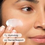 Natural Moisturizing Factors + HA - Image 3