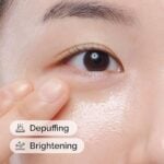 original-dark-circles-treatment-pakistan.jpg original-under-eye-dark-circles-pakistan.jpg original-eye-bags-solution-pakistan.jpg original-puffy-eyes-treatment-pakistan.jpg original-under-eye-care-pakistan.jpg original-eye-serum-for-men-pakistan.jpg original-eye-serum-for-women-pakistan.jpg original-tired-eyes-treatment-pakistan.jpg Lifestyle / Banner Image Names