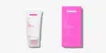 The Chemistry Brand Hand Chemistry 50ml Pakistan Original