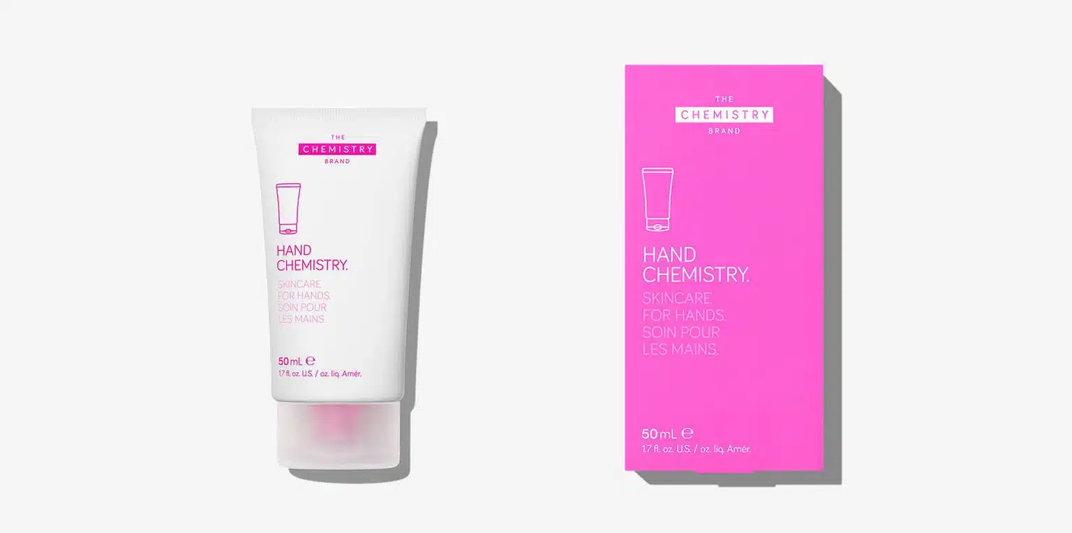 original-the-chemistry-brand-hand-chemistry-50ml-pakistan The Chemistry Brand Hand Chemistry 50ml Pakistan Original