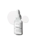 Original The Ordinary Argireline Solution 10% peptide serum for forehead lines and wrinkles in Pakistan