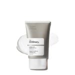 Original The Ordinary Azelaic Acid Suspension 10% for pigmentation, acne scars and uneven skin tone in Pakistan
